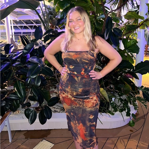 ginadelbert